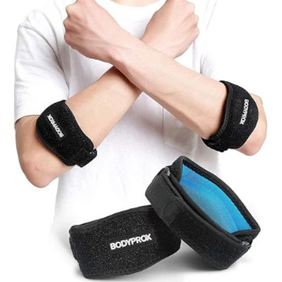 Elbow Brace